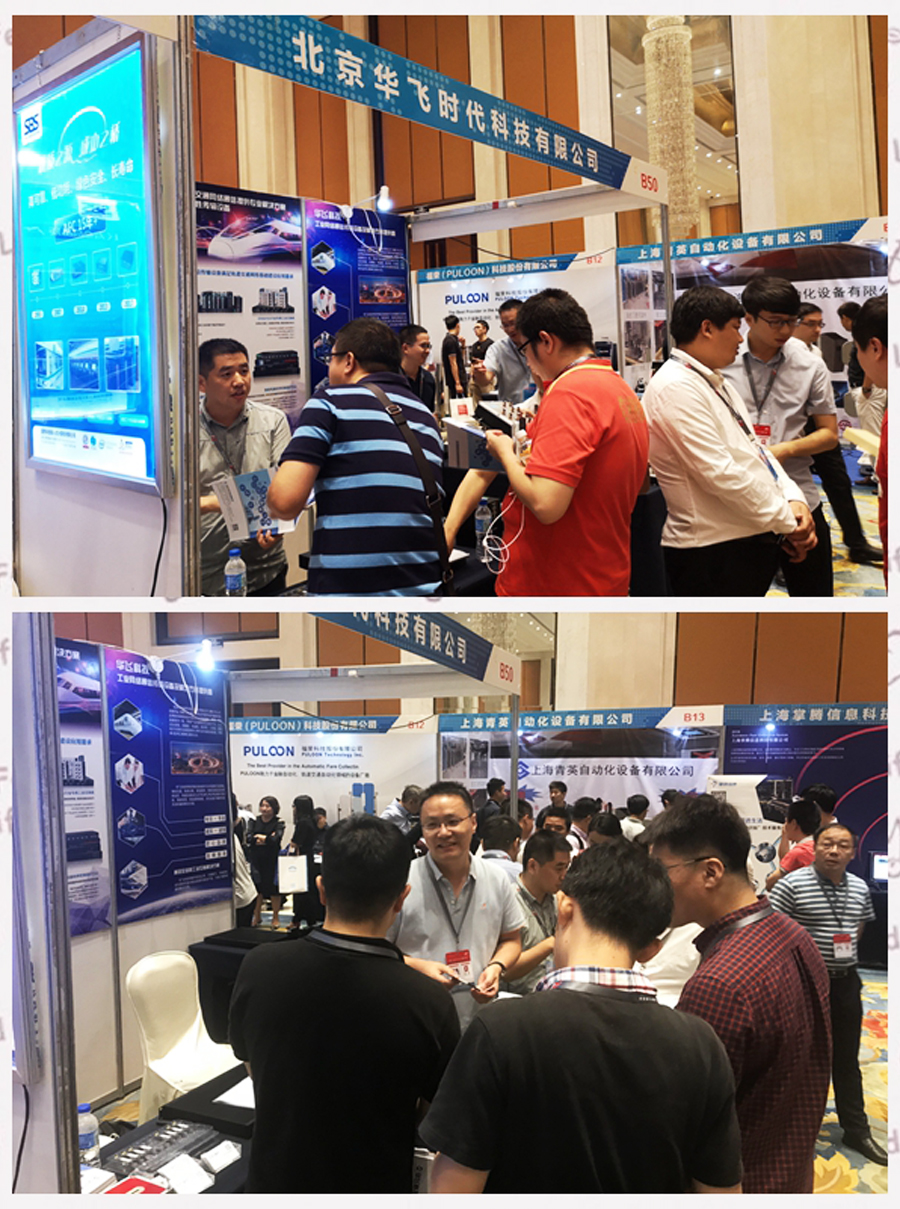 1537836996296542VwJC.jpg 現場1.jpg