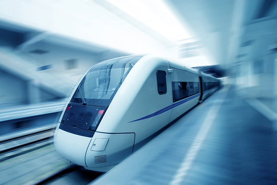 1537837134302937qGxi.jpg 應用系統配圖1.jpg