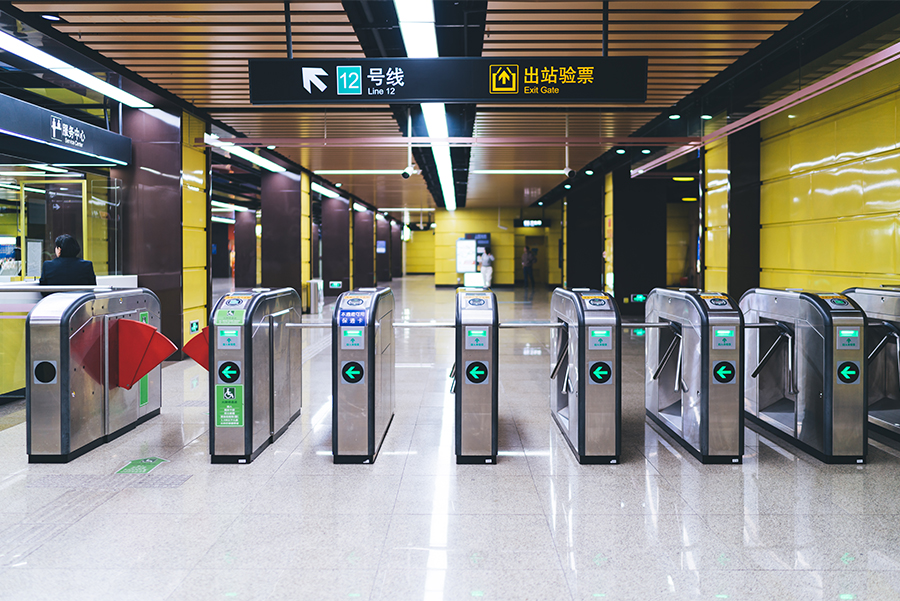 1537837141695190kb2A.jpg 應用系統配圖2.jpg