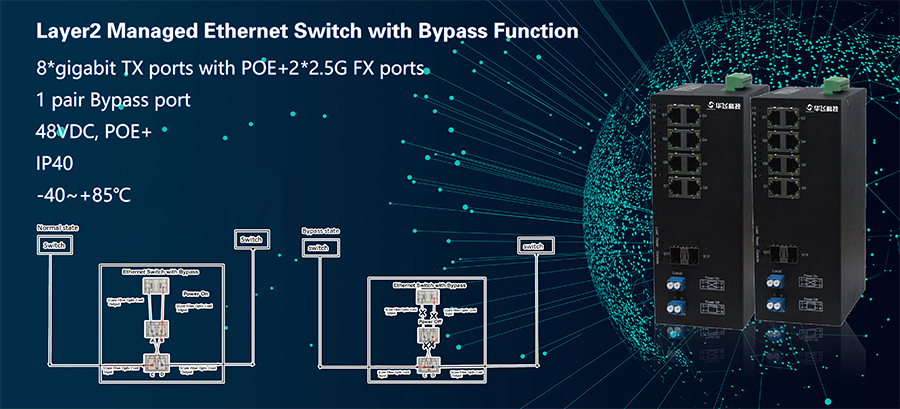 1541741294150164f0TP.jpg ITS.jpg