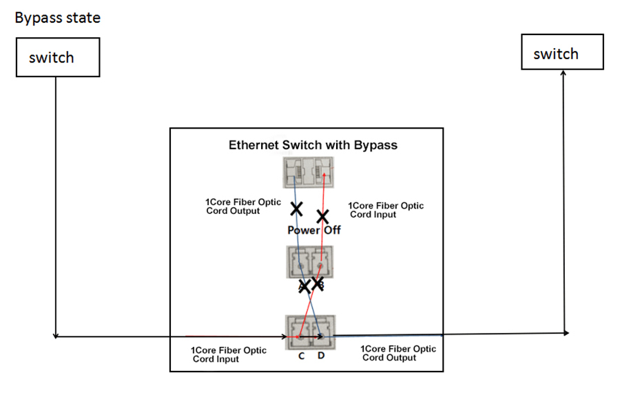 1541741417821925k0c2.jpg ITS7.jpg