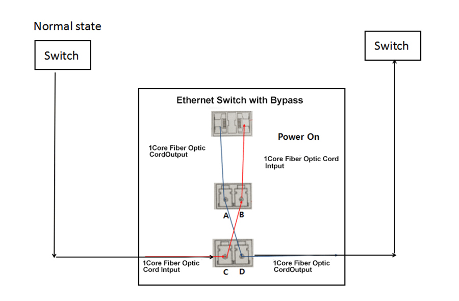 1541741432518802zshV.jpg ITS8.jpg