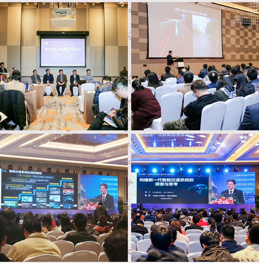 15419846841102482fT8.jpg 光影魔術手拼圖1.jpg