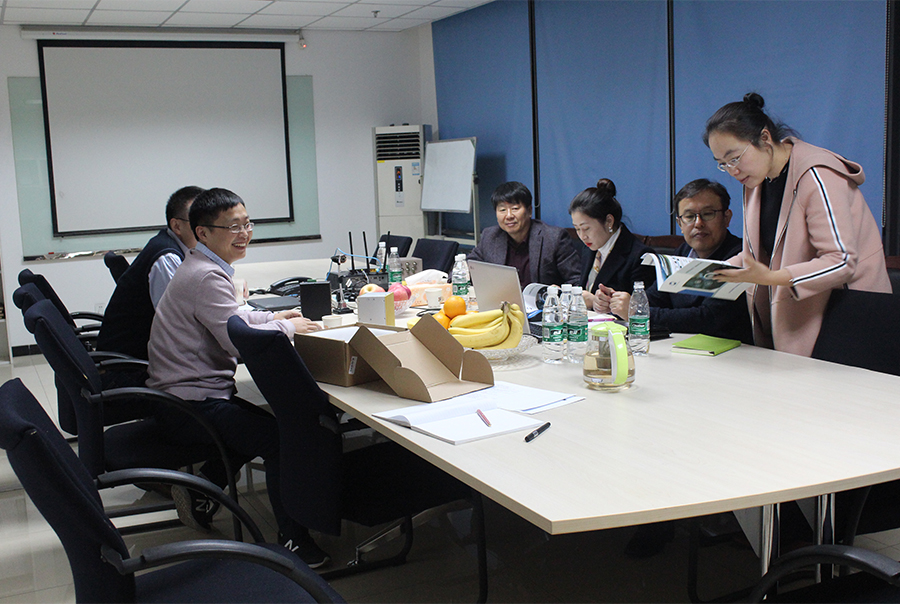 1544586405795149snL3.jpg 韓國拜訪4.jpg