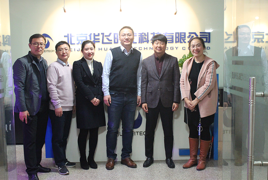 1544586457275533IXDa.jpg 韓國拜訪2.jpg