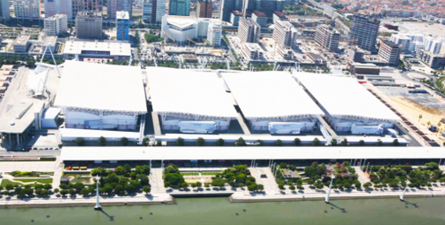 1545096354843413EH8X.jpg 官網(wǎng)圖1.jpg