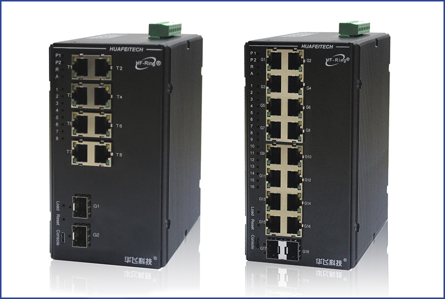 1545979012935651BOGD.jpg 產(chǎn)品.jpg