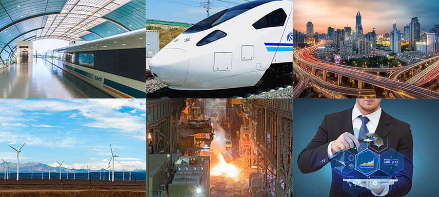 1545979307296582kqBT.jpg 未標(biāo)題-1.jpg