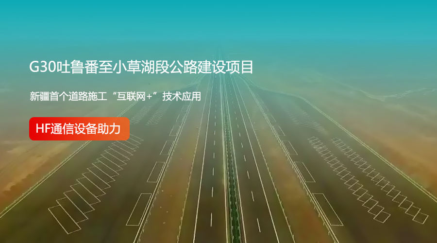 1557213059316843pEE8.jpg 封面.jpg