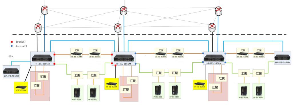 1557213886695694pEF0.jpg QQ截圖20190507152503.jpg