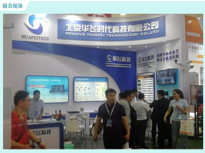 1557214626316886pEF6.jpg QQ截圖20190507153621.jpg