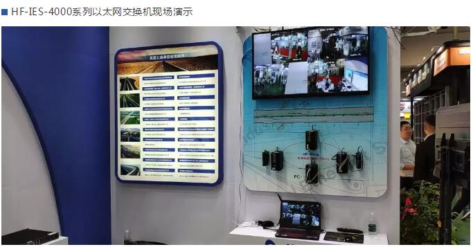 1557214719102957pEF8.jpg 333.jpg