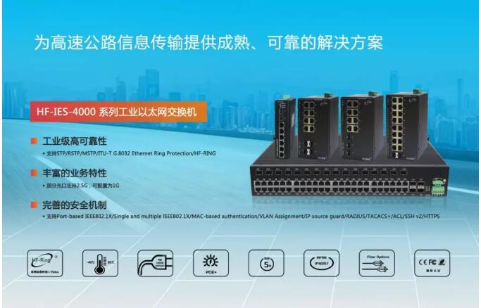 1557214730477050pEF9.jpg 444.jpg