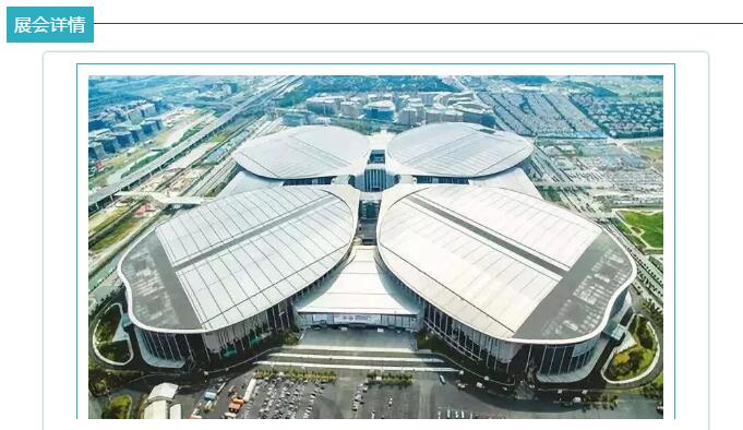 1557215147170190pEFB.jpg 222.jpg