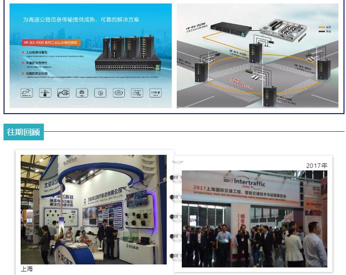 1557215194757832pEFE.jpg 224.jpg