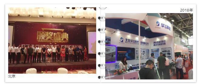 1557215225995368pEFF.jpg 225.jpg