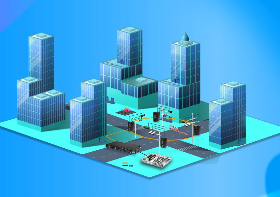 1565229884103753189A.jpg QQ截圖20190807135108.jpg