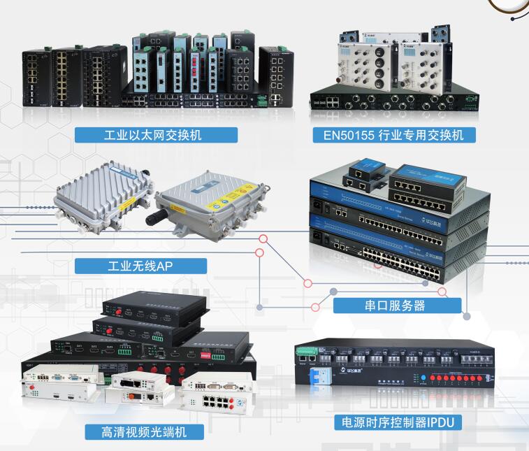 1565229904417537189C.jpg QQ截圖20190807172852.jpg