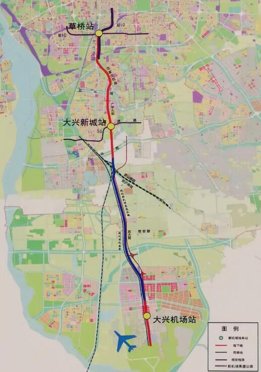 15695502281136211E68.jpg 6.jpg