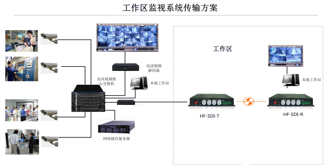 15695508566647111E71.png 2.png