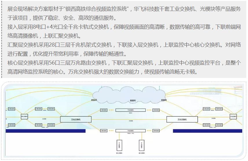 157491074731494924C6.jpg 4.jpg