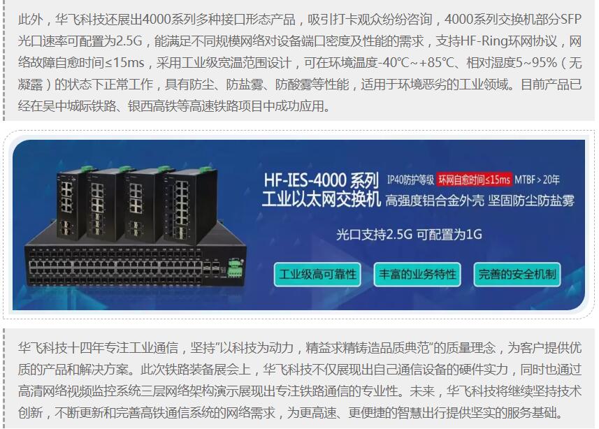 157491077113499024C8.jpg 6.jpg