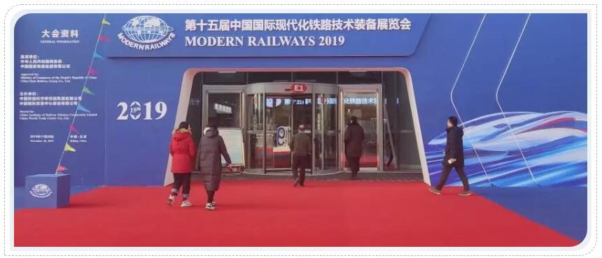 157491105681799124CB.jpg 0.jpg