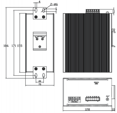 15762296691213492677.png image.png