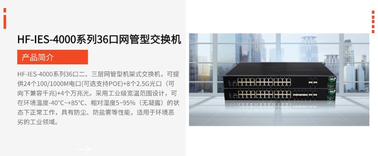 158579512410642631C6.jpg 微信圖片_20200330155302.jpg