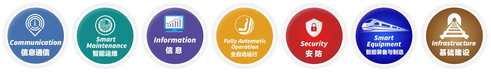 15960789028544824201.jpg QQ截圖20200727172859.jpg