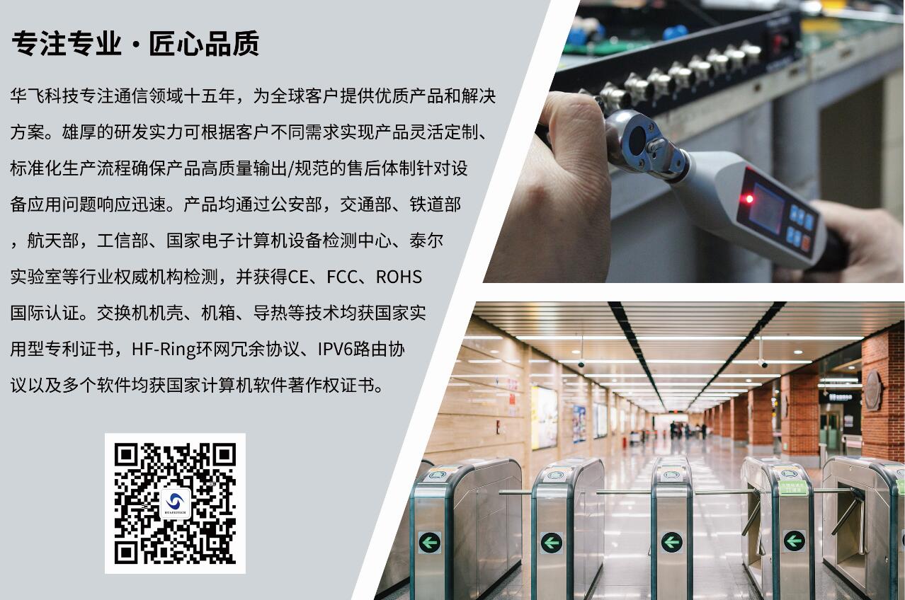 15960789451002084202.jpg QQ截圖20200727180103.jpg