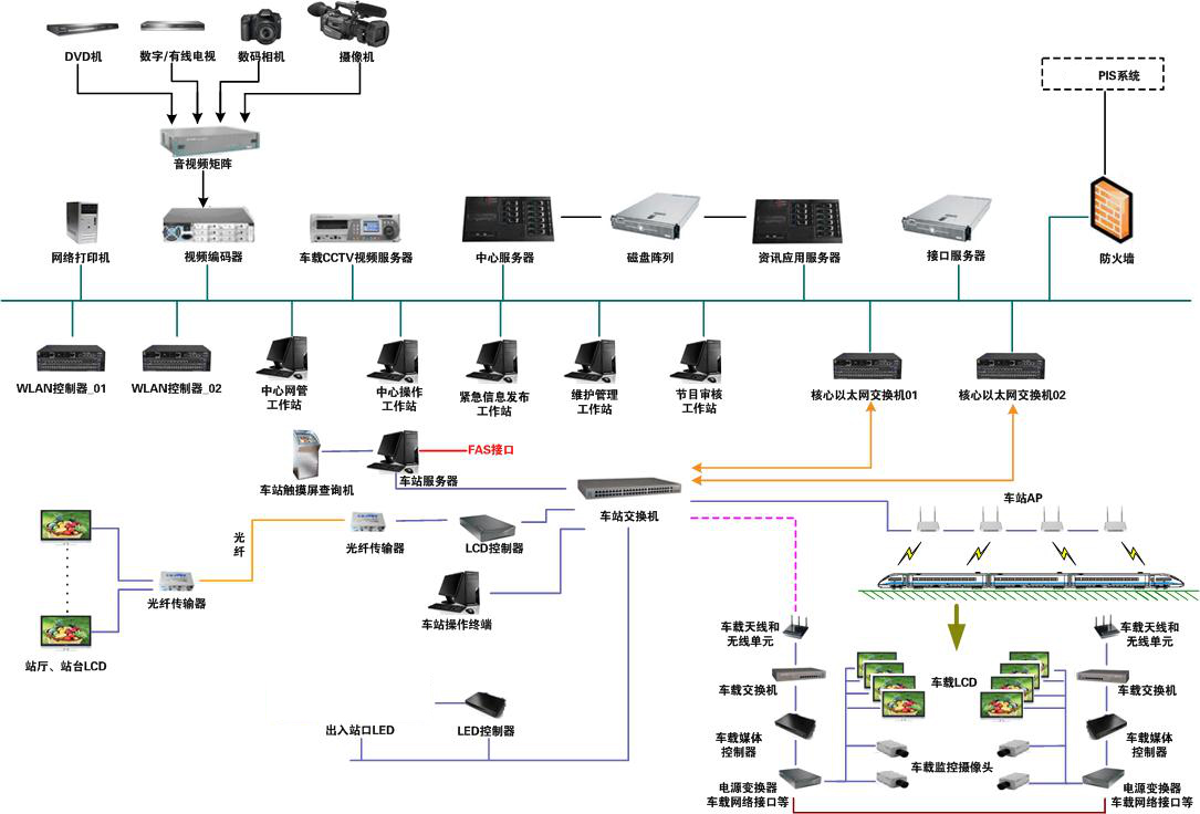 15960790874072524205.jpg 圖片3.jpg