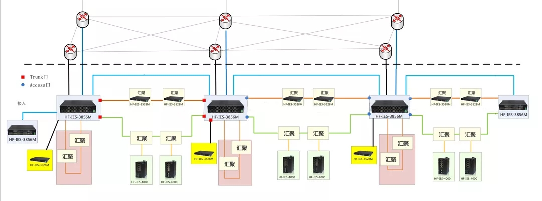 1598411948653437478D.jpg 640.webp (2).jpg