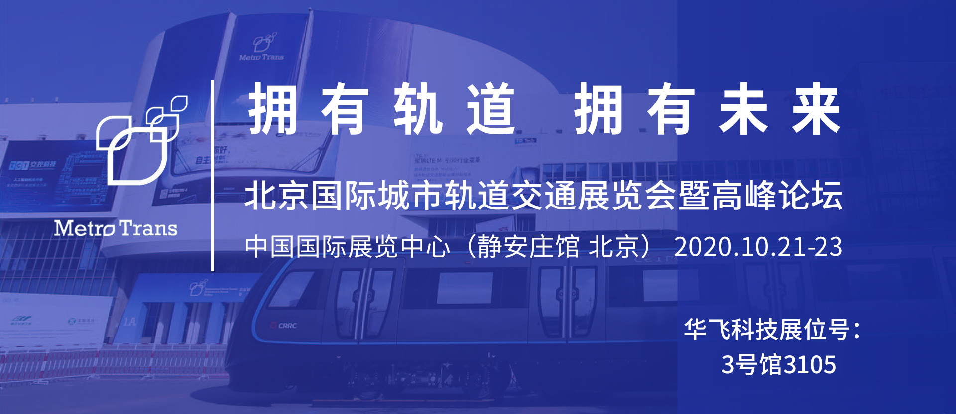 160283145724502251FC.jpg dlz.jpg