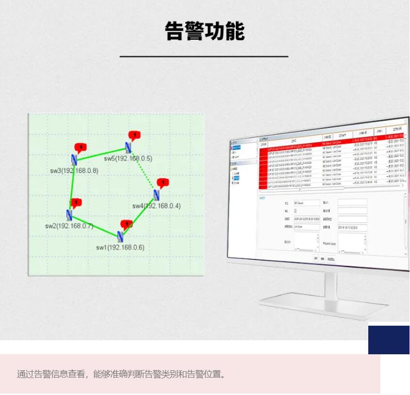 1616653664139164627B.jpg 2.jpg