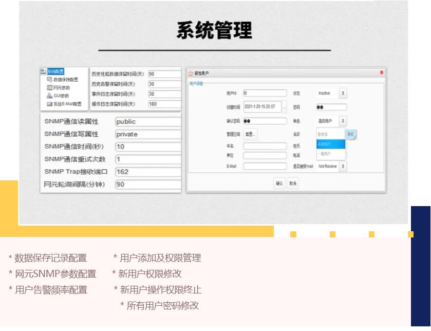 1616653698196612627D.jpg 4.jpg