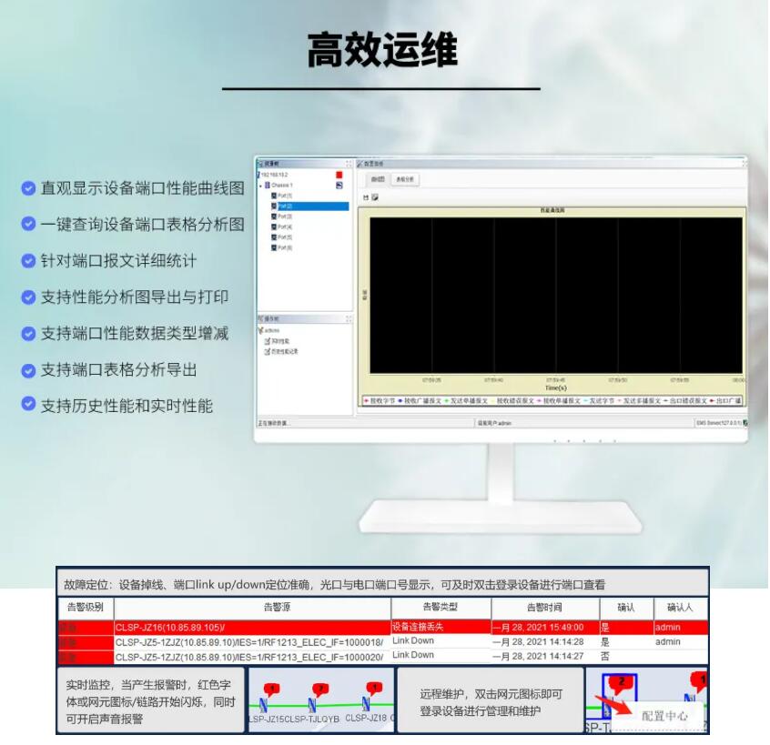 1616653718986718627E.jpg 5.jpg