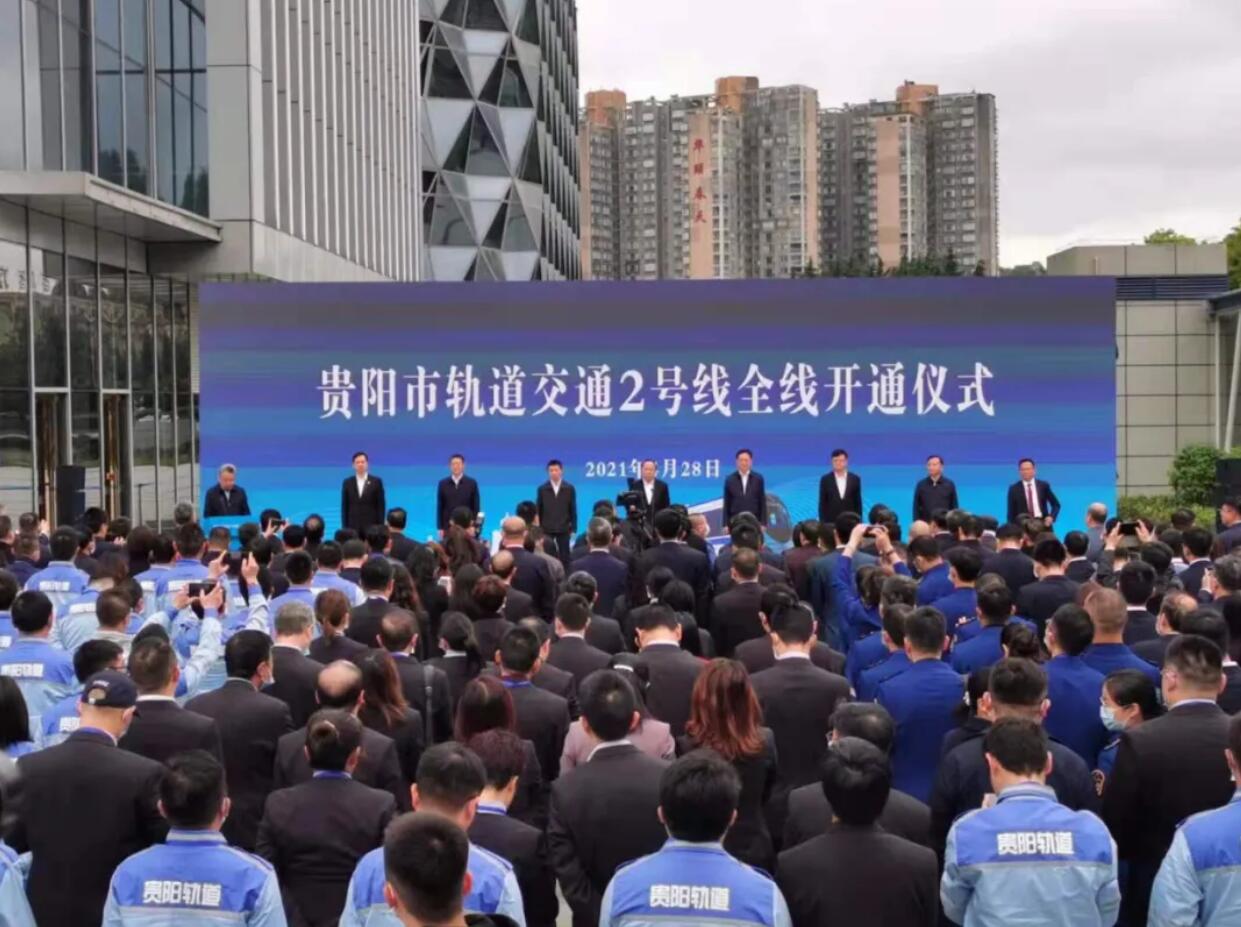 16224435906824846382.jpg 111.jpg