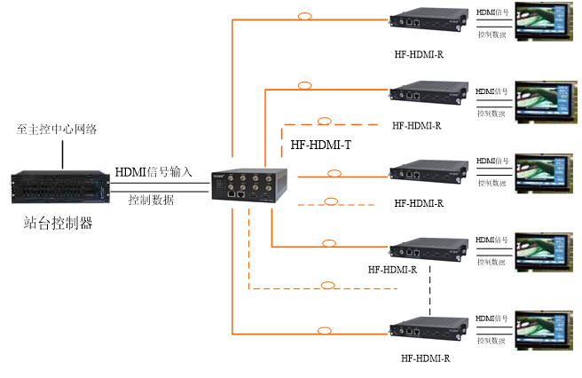 16224437981002856385.png 5678.png