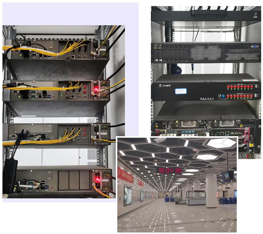 16224439046780086386.jpg QQ截圖20210531145128.jpg