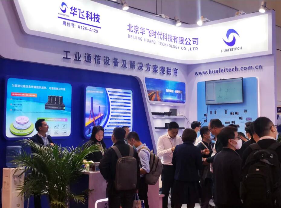 16224443079461826389.jpg 1.jpg