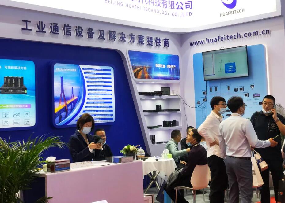 1622444334743718638A.jpg 2.jpg