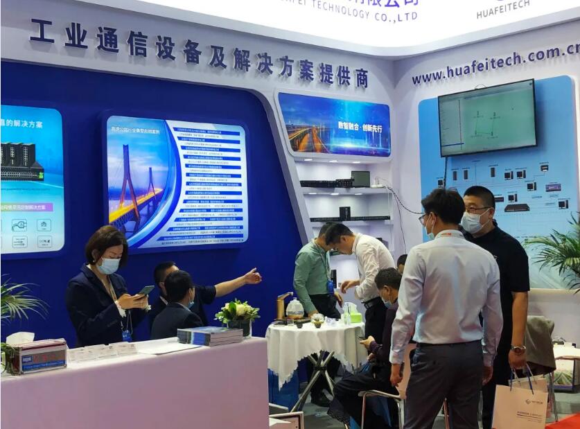 1622444399119632638C.jpg 4.jpg