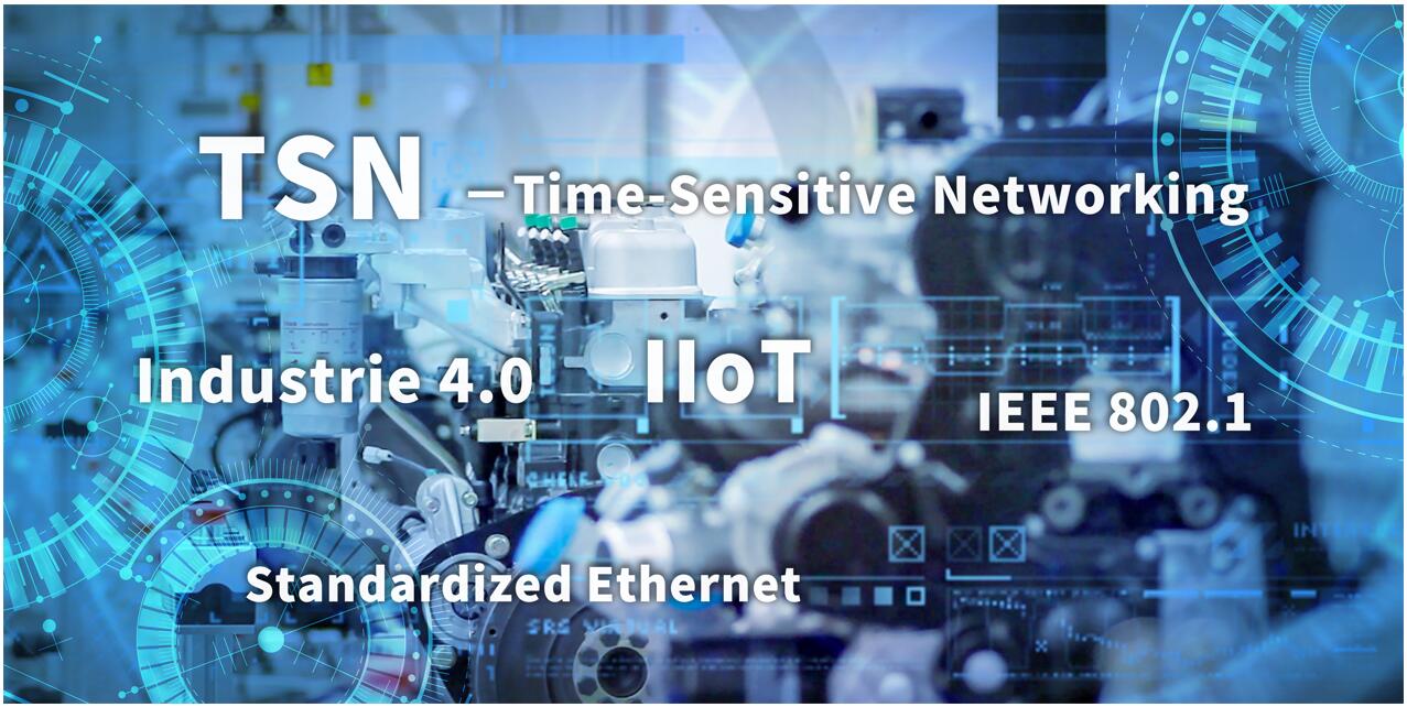 162925387699394864A0.jpg QQ截圖20210818103058.jpg