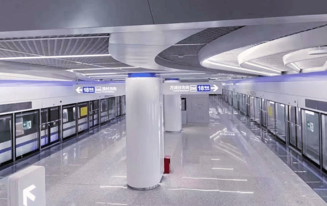 163038984044150664D8.jpg 222.jpg