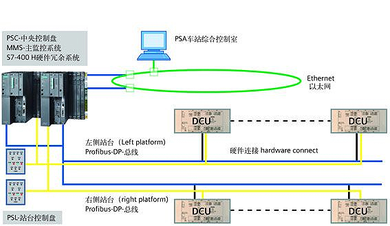 163038986870154764DA.jpg 002.jpg