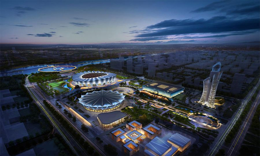 16316023383478256517.jpg 1.jpg