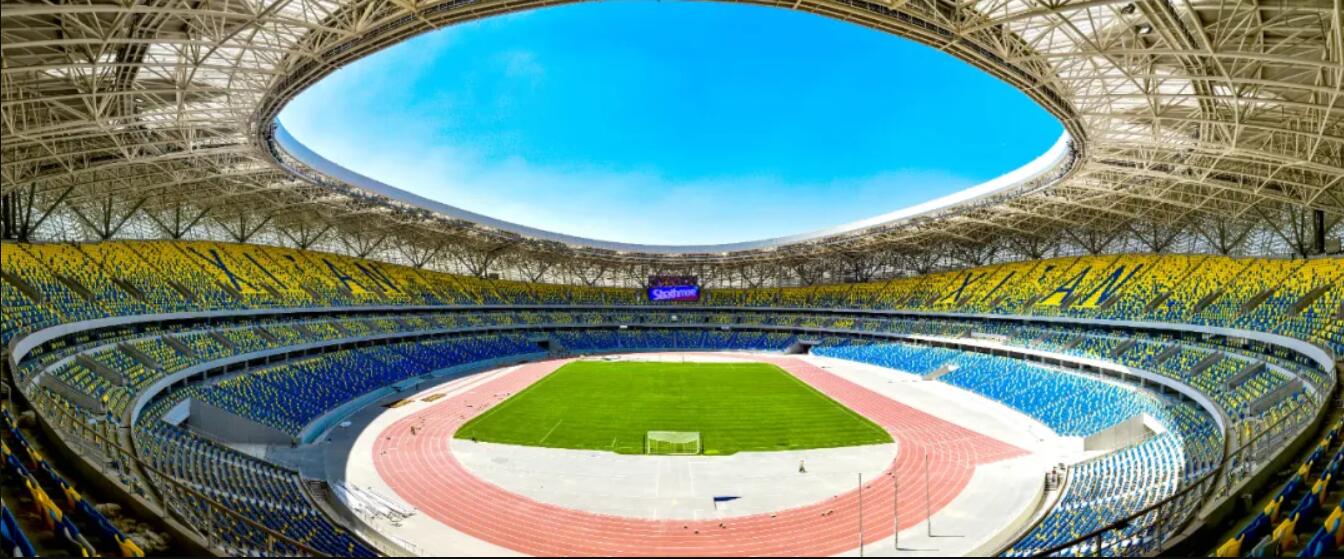 1631602455880559651B.jpg 2222.jpg