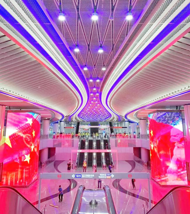 1632819025333496654A.jpg 1.jpg