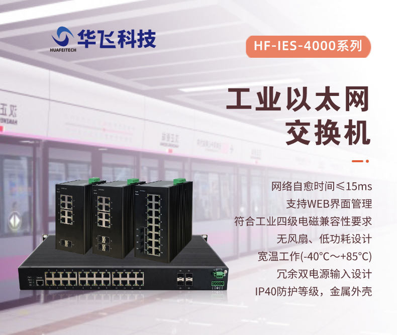 1632819136911197654E.jpg 5.jpg